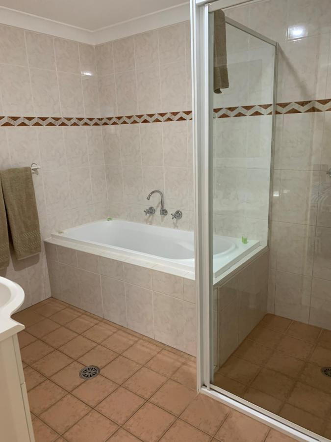 Bel Mondo Apartments Wollongong Zewnętrze zdjęcie