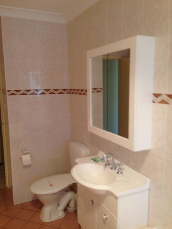 Bel Mondo Apartments Wollongong Zewnętrze zdjęcie