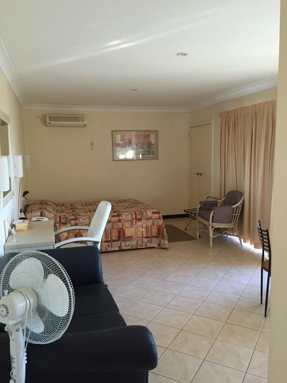 Bel Mondo Apartments Wollongong Zewnętrze zdjęcie