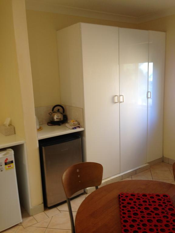 Bel Mondo Apartments Wollongong Zewnętrze zdjęcie
